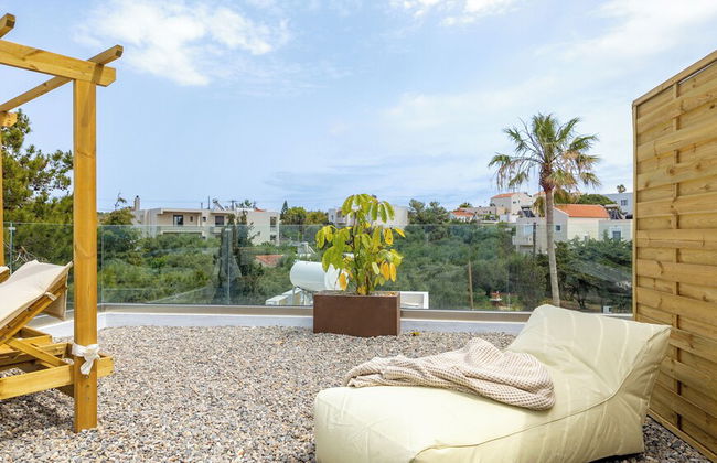 D Palm Premium Living - Foto 80