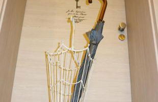 Apartment Alte Schusterei - Foto 17