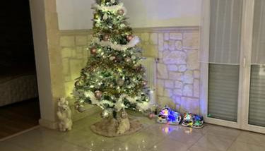 La Maison de Cristina Michael - Foto 5