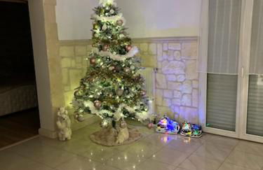 La Maison de Cristina Michael - Foto 5