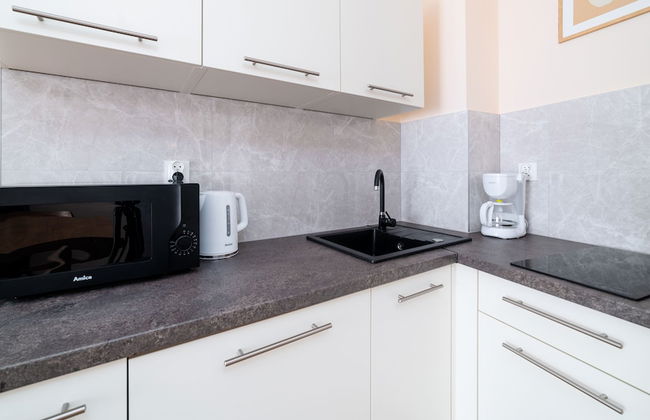 Sun & Snow Holiday Mountain Residence - Foto 51