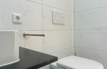 Urban Bliss Newly Renovated - Foto 12