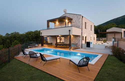 Wild Adriatic Way - Photo 13