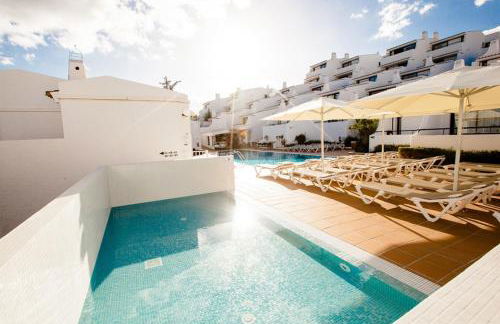 3HB Golden Beach - Foto 28