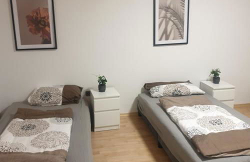 Privaterooms - Foto 17