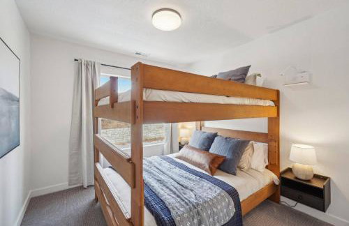 UTMG 5967 #27 | The Foxtrot on Mesa Arch - Foto 25