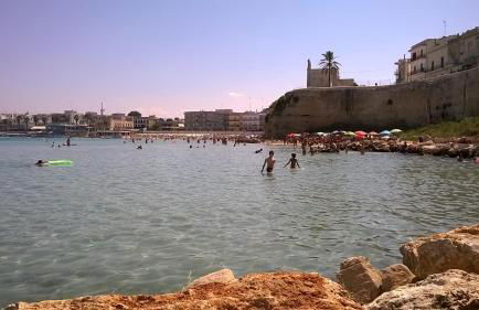 Otranto perla d'Oriente - Foto 77