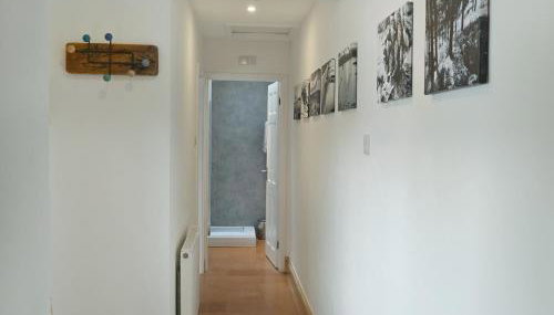 No2 The Neuk - Foto 5