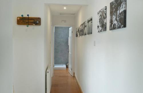 No2 The Neuk - Foto 5