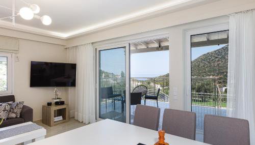 Family Friendly Basilicata Attali villa Private Pool,Children area - Foto 5