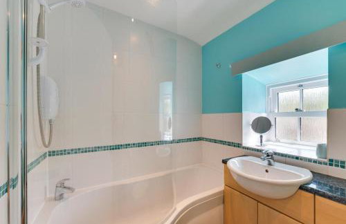 2 Bed in Thwaite oc-ds946 - Foto 12