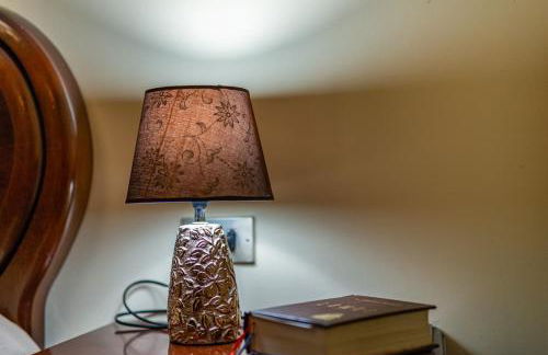 Apartamento Lemavos - Foto 17