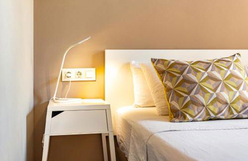 Three bedrooms apartment - Foto 16