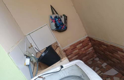 Casa em Ubatuba próximo a Cachoeiras - Foto 10