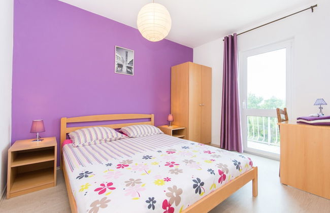 Nina Apartments - Foto 3