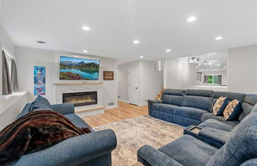 Meadows Retreat - Foto 38