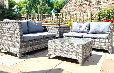 La'l Stenkrith - Photo 7