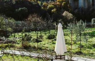 Agriturismo Il Canto delle rane - Photo 68