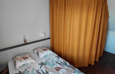 Magnifique vue mer Plage à 100m Piscine & Terrasse - Foto 25