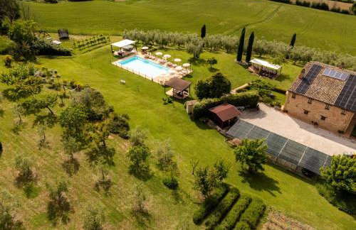 Casalantico - Foto 15