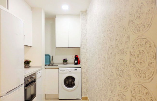 Waterfront Santa Clara Apartments - Foto 39