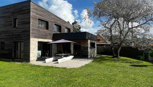 La Villa Case-Bi - Foto 2