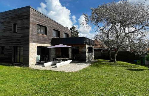 La Villa Case-Bi - Foto 2