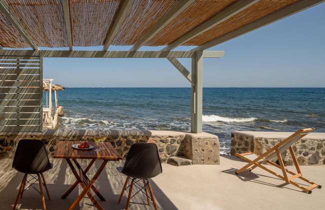 Sublime Villa & Caves - Foto 35