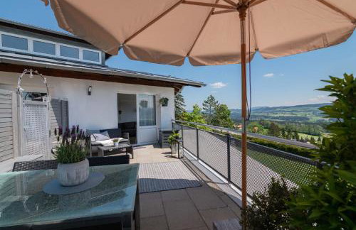 Heimelig im Allgäu - Photo 15