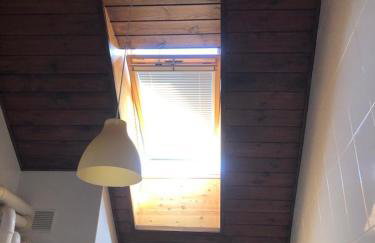 Ático Jaca a 200 m de la Ciudadela - Photo 10