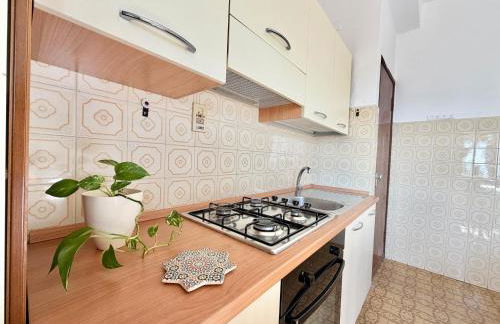 La Casa di Mico - Appartamenti Mare e Sole - Photo 15