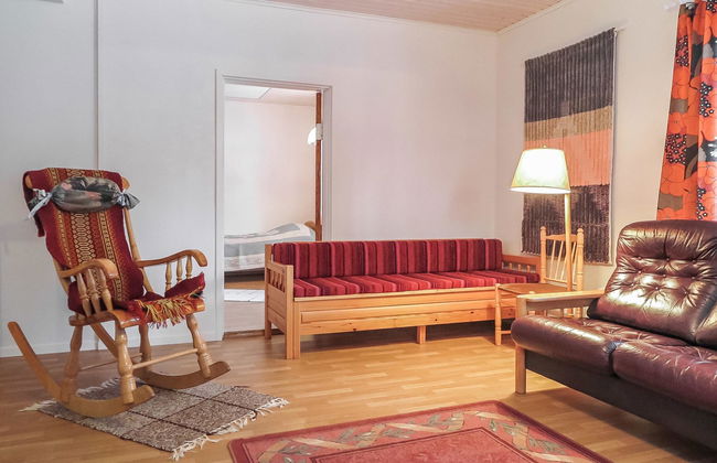 Levin mummola - Foto 9