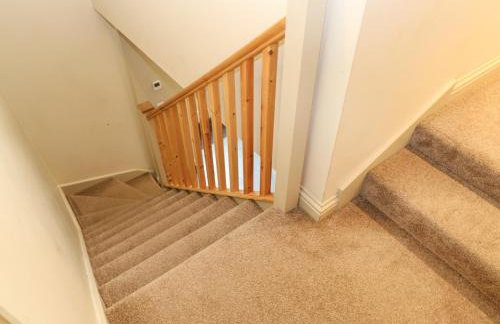 Low Shipley Mill - Foto 26