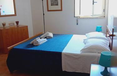 Appartamento Don Nino - Foto 9