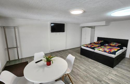 Ferienwohnung Marquard's - Foto 7