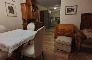 Akacja Apartament - Foto 56