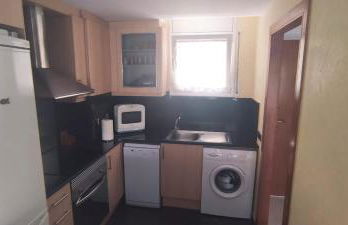 Blanes Apartamento S'Abanell central park - Foto 6