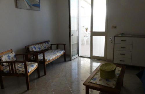 Casa santa maria - Foto 7