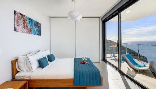 Francelho 1 Apartment by LovelyStay - Foto 2