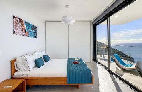 Francelho 1 Apartment by LovelyStay - Foto 2