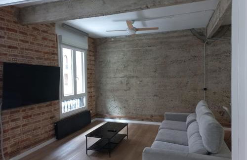 MBE Premium Centro Ciudad Bilbao - Foto 11