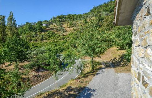 Beautiful Home In Framura With Wifi - Foto 17