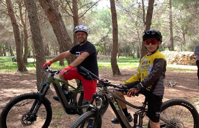 Il Duomo Relais - Foto 137