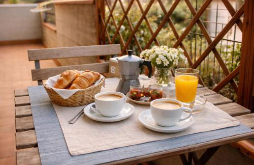 LA CASA DI ANNA - Foto 5