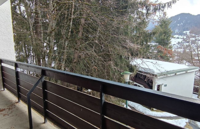 Belambra Clubs Praz-sur-Arly - L'Alisier - Foto 15