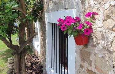 Casa Candidita - Foto 68