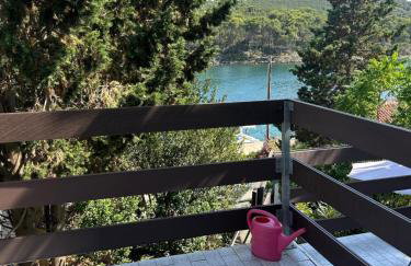 Apartment Lavanda - Photo 26