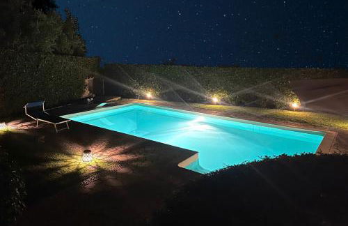 Villa Marilì - Foto 39