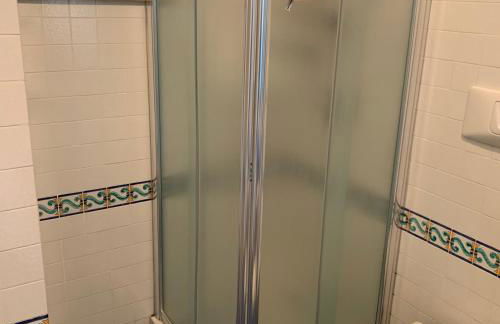 Villa Laura - sul mare - Photo 52