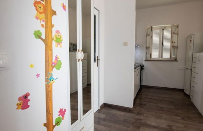 Miriam - 200m From Beach - A2 - Photo 39